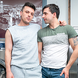 thebronetwork-jay-wolfe-nate-rose-th
