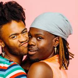 QueerClicks: Dating Advice, Vintage Male Nudes, Hot Dads and Twink Sons at 'MILF Manor' and Other Clicks 15piecesofdatingadviceforgaybimenthatdontsuck_tn2
