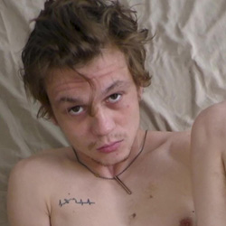 boyshalfwayhouse-levi-brooks-th