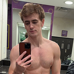 chaturbate-Misterblanco-th