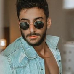 chaturbate-ouro1556-th