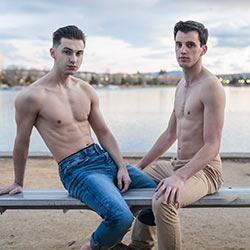 corbinfisher-archer-fucks-chris-3-bareback-in-archer-feeds-chris-00_tn