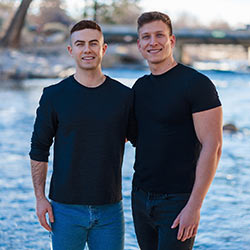 corbinfisher-bryce-4-fucks-oakley-bareback-in-unloading-bryces-joystick-00_tn