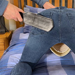 English Lads: Angus Miller - Straight Hairy Boxer’s First Spanking englishlads-angus-miller-straight-hairy-boxers-first-spanking-00_tn