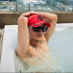 flirt4free-kase-devil-th