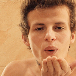 Freshmen.net: Charlie Musk freshmen-charlie-musk-th