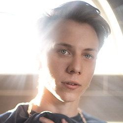 helixstudios-austin-walker-th