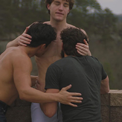 himeros-hoffman-vander-jkab-th