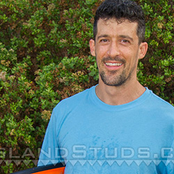 islandstuds-hugo-th