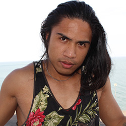 peterfever-alon-kemey-th