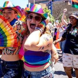 photogallerylistlgbtqpridecelebrationsfestivalsparadesusa2024_tn2