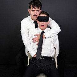 sayuncle-missionaryboys-jonah-wheeler-leo-gates-th