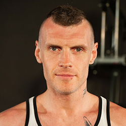 williamhiggins-dominik-balta-th