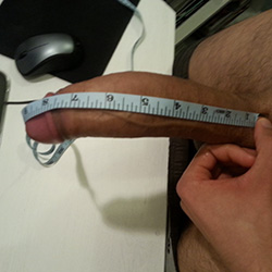 bde-20240115-th