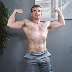 ChaosMen: Dylan Creamer chaosmen-dylan-creamer-00_tn