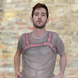 chaturbate-Tylerchasexxx-th