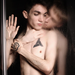 Chaturbate: Matty and Aiden chaturbate-mattyaiden-th