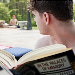 Colby Knox: Ethan Tate and Mickey Knox colbyknox-ethan-tate-th