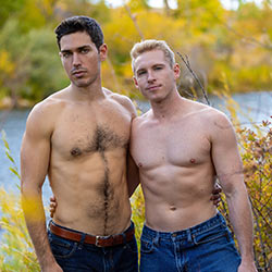 Corbin Fisher: Grayson Fucks Dallen in “Grayson Works Out Dallen” corbinfisher-grayson-2-fucks-dallen-bareback-in-grayson-works-out-dallen-00_tn
