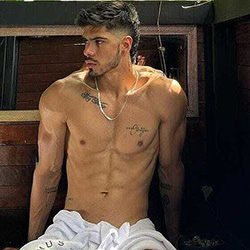 flirt4free-mathias-mark-th