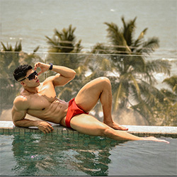 Flirt4Free: Romano Kentt flirt4free-romano-kentt-th