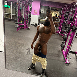 justforfans-Munk3y_Nuts-th