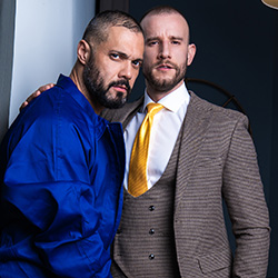 menatplay-ridick-jacob-lord-th