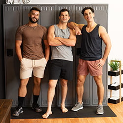 seancody-bryson-paul-5-and-hayden-harding-bareback-threesome-00_tn