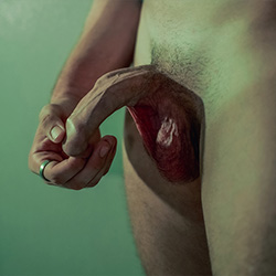 The Male Muse: Inspiró - Gay Erotica Zine themalemuse-inspiro-th