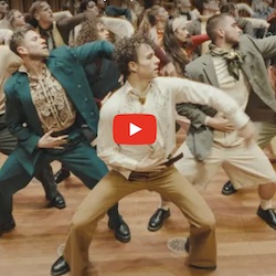 CDK-Dance-Troupe