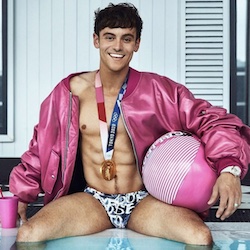 Tom-Daley-in-Speedos