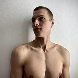 chaturbate-alexwexfor-th