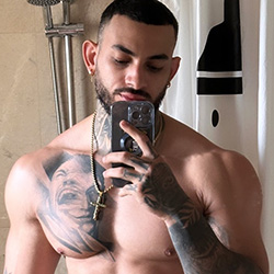 chaturbate-jackson__cottonwood-th