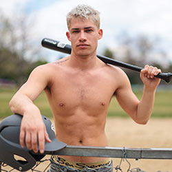 Corbin Fisher: Parker Gets Cocky corbinfisher-parker-5-00_tn
