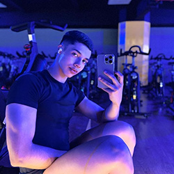 Flirt4Free: Troye Williams flirt4free-troye-williams-th