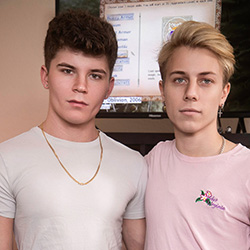 helixstudios-silas-brooks-austin-wilder-th