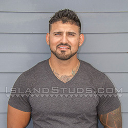 islandstuds-rigo-th