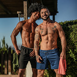 lucasentertainment-rudy-gram-fucks-panterino-bareback-mouth-watering-man-meat-00_tn
