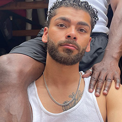 Maverick Men Directs: Fuck Me Hard Bro maverickmendirects-fuck-me-hard-bro-th