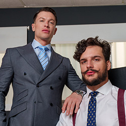 menatplay-ruslan-angelo-samuel-hodecker-th