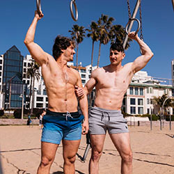 Randy Blue: Michael Jackman Fucks Nano Love - Beef randyblue-michael-jackman-fucks-nano-love-bareback-00_tn