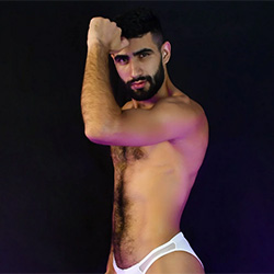 Stripchat: Ethan Walker stripchat-ethan_walker-th