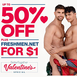 valentinesday-belami-20240210-th