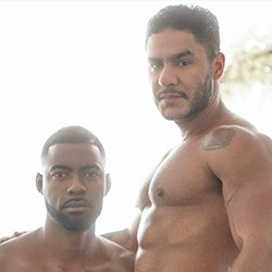 voyr-marlon-costa-valney-chocolate-th