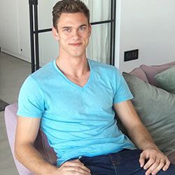 BelAmi Online: Anders Hagen - Casting belami-anders-hagen-casting-00_tn