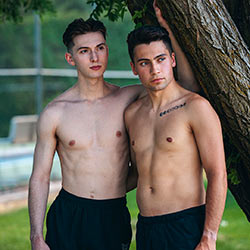 Corbin Fisher: Hudson Fucks Chris - “Hudson Creams Chris” corbinfisher-hudson-3-fucks-chris-3-bareback-hudson-creams-chris-00_tn