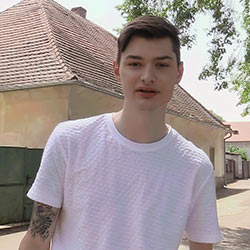 czechhunter-755-open-air-museum-00_tn
