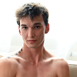 Flirt4Free: Marvin Fry flirt4free-marvin-fry-th