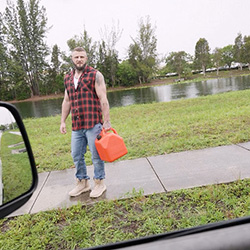 Gay Wire | Bait Bus: Crush Daddy gaywire-crush-daddy-th