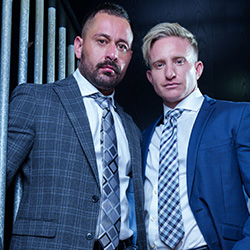 MenAtPlay: Cristian Sam and Magnus Loki in “Diary of an Attorney: Client Privilege” menatplay-cristian-sam-magnus-loki-th